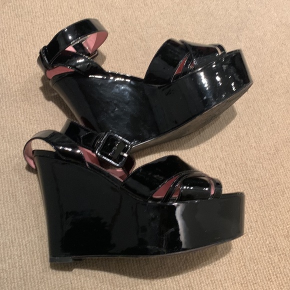 Sonia rykiel H&M - Picture 4 of 8